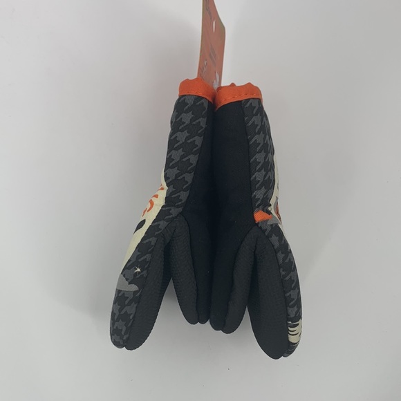 NWT Disney Halloween Oven Mini Mitt Minnie Mouse 2 pack - Picture 3 of 4